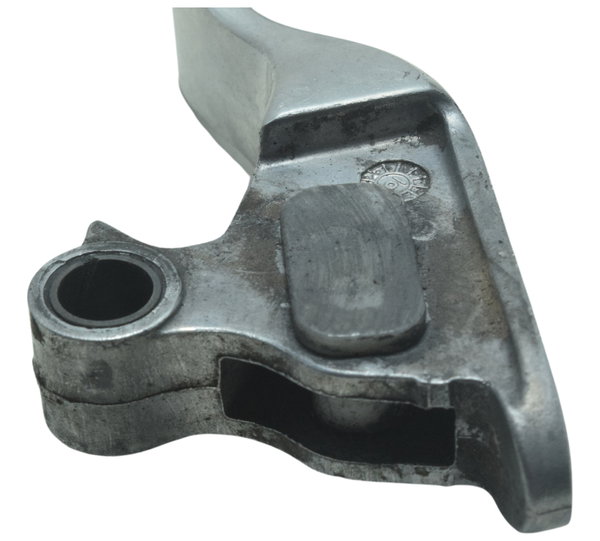 Manete Embreagem Harley Electra Touring 08-13 Original