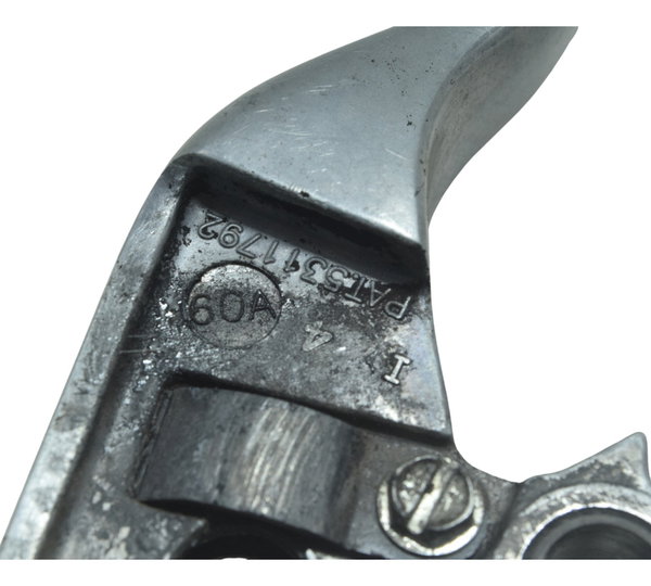 Manete Embreagem Harley Electra Touring 08-13 Original