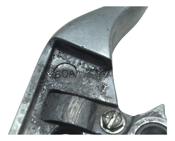 Manete Embreagem Harley Electra Touring 08-13 Original