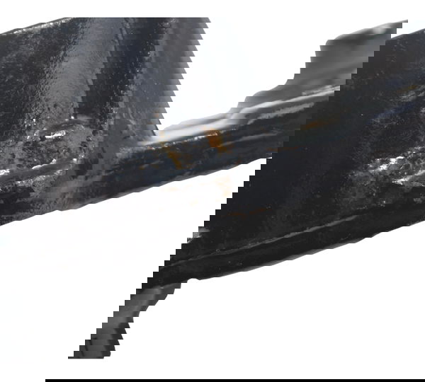 Suporte Pedal Freio Harley Electra Limited Touring 19-23