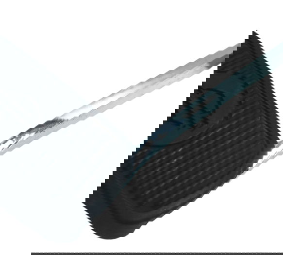 Pedal Freio Harley Electra Limited Touring 19-23 Original