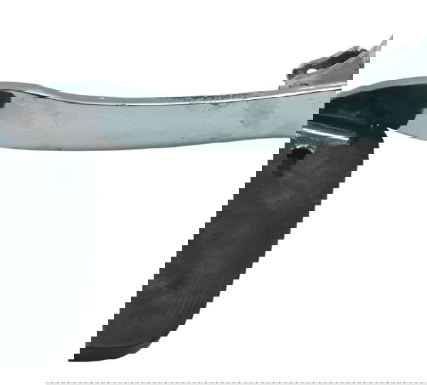 Pedal Freio Harley Electra Limited Touring 19-23 Original