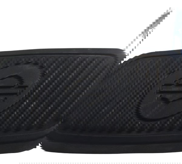 Pedal Freio Harley Electra Limited Touring 19-23 Original