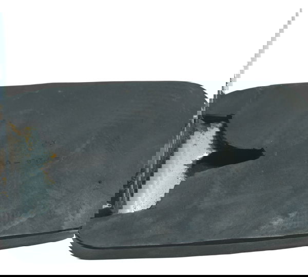 Pedal Freio Harley Electra Limited Touring 19-23 Original