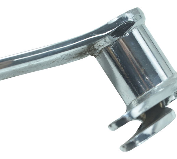 Pedal Freio Harley Electra Limited Touring 19-23 Original