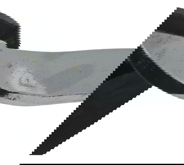 Pedal Freio Harley Electra Limited Touring 19-23 Original