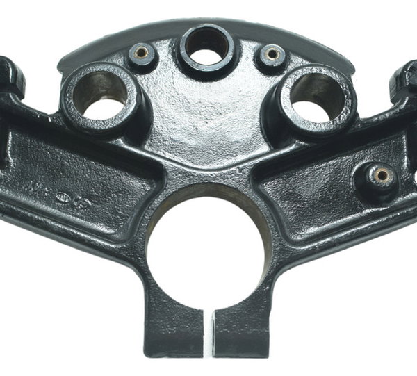 Mesa Superior Harley Electra Limited Touring 19-23 Original