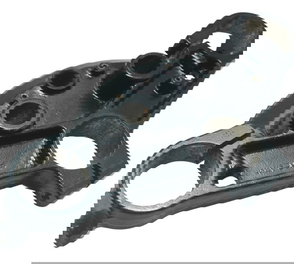 Mesa Superior Harley Electra Limited Touring 19-23 Original