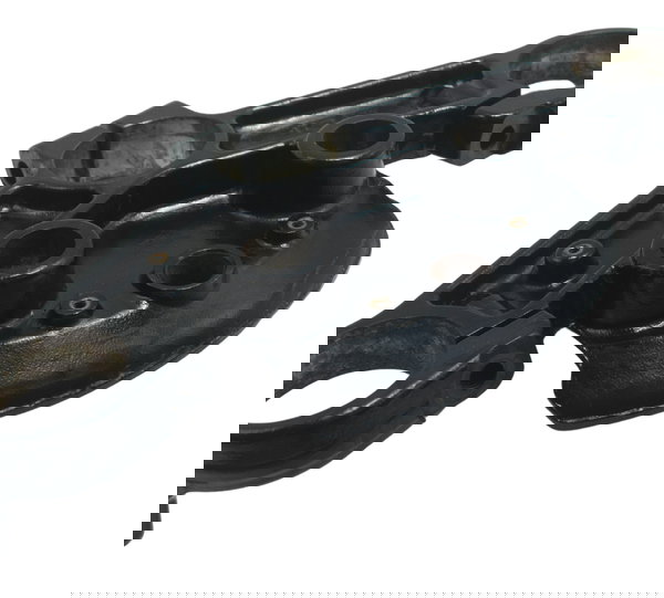 Mesa Superior Harley Electra Limited Touring 19-23 Original