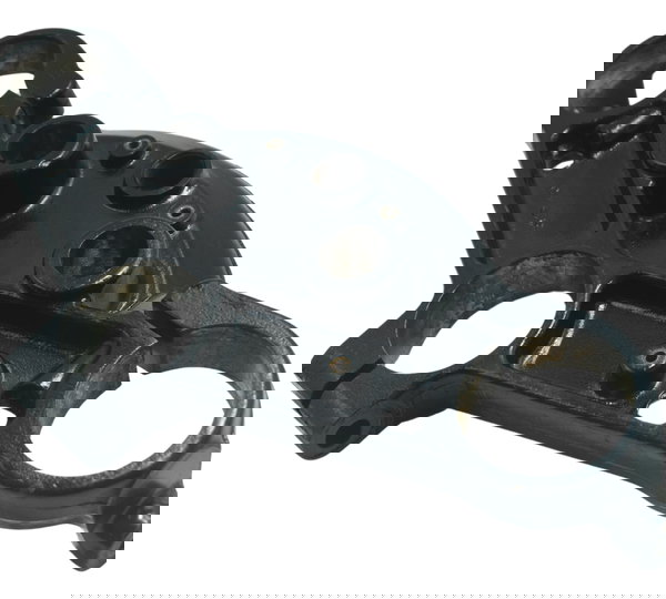 Mesa Superior Harley Electra Limited Touring 19-23 Original