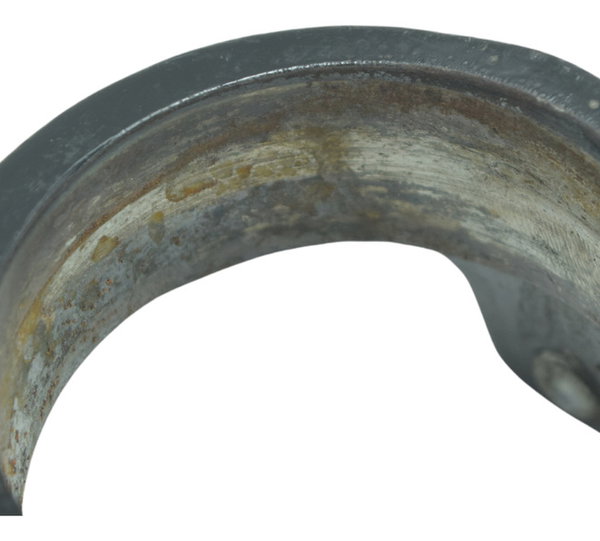 Mesa Superior Harley Electra Limited Touring 19-23 Original