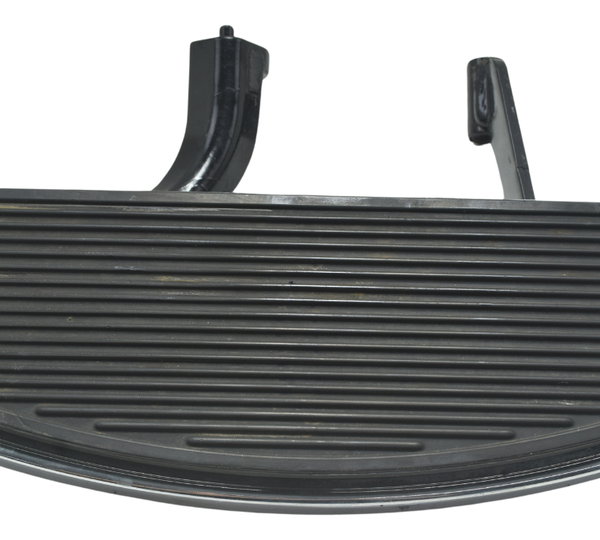 Plataforma Dian Dir Det Harley Electra Limited Touring 19-23