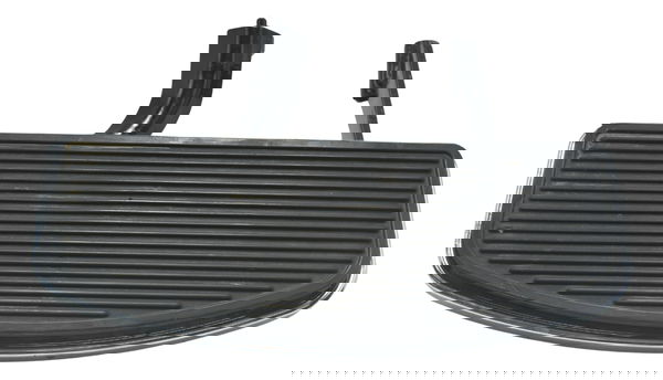 Plataforma Dian Dir Det Harley Electra Limited Touring 19-23