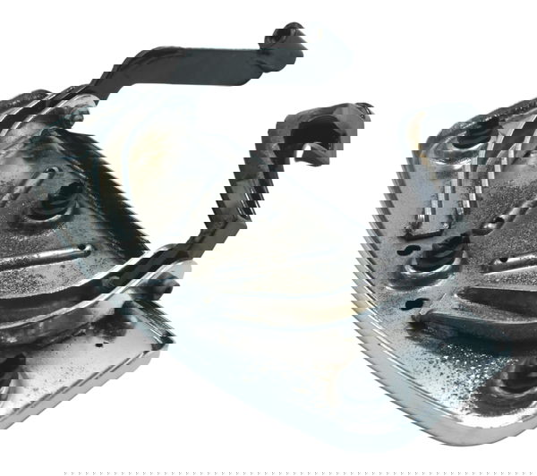 Plataforma Dian Dir Det Harley Electra Limited Touring 19-23