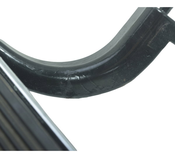 Plataforma Dian Dir Det Harley Electra Limited Touring 19-23