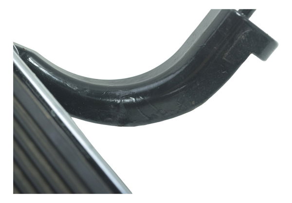 Plataforma Dian Dir Det Harley Electra Limited Touring 19-23