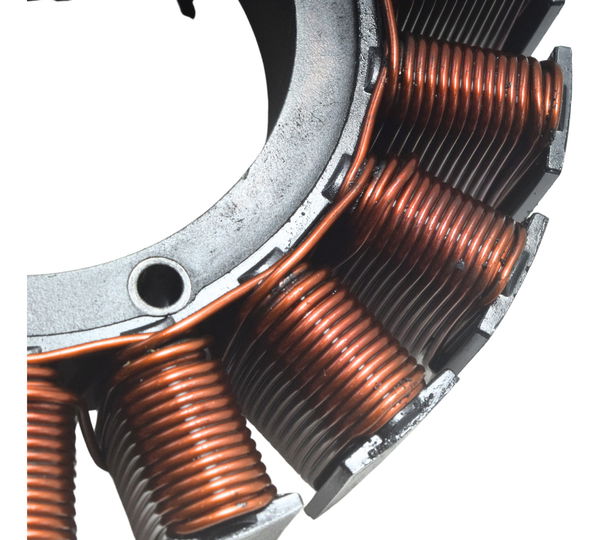 Estator Harley Electra Touring 08-13 Original