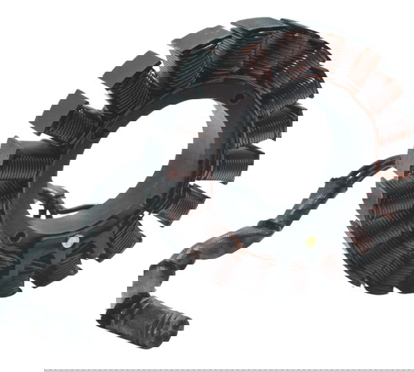 Estator Harley Electra Touring 08-13 Original