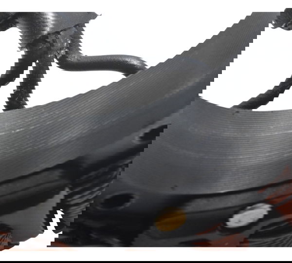 Estator Harley Electra Touring 08-13 Original