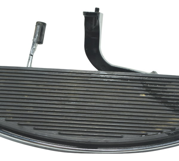 Plataforma Dian Esq Det Harley Electra Limited Touring 19-23