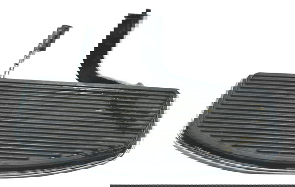 Plataforma Dian Esq Det Harley Electra Limited Touring 19-23