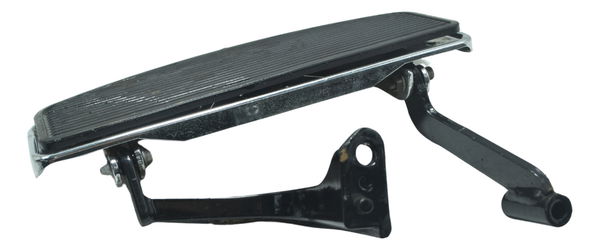 Plataforma Dian Esq Det Harley Electra Limited Touring 19-23