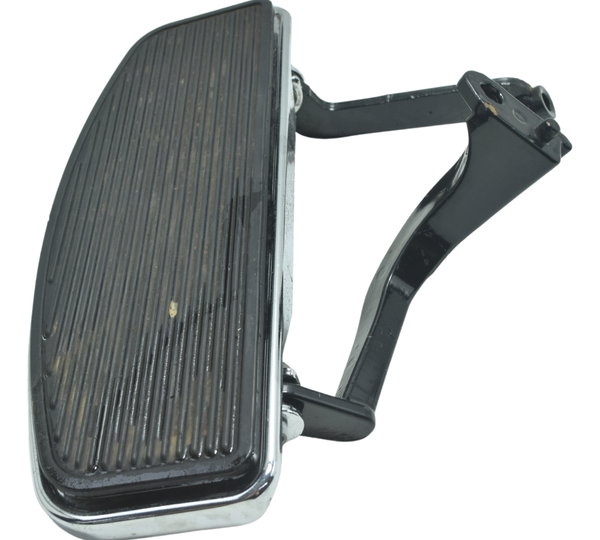 Plataforma Dian Esq Det Harley Electra Limited Touring 19-23