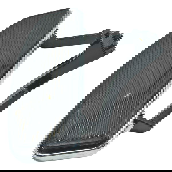 Plataforma Dian Esq Det Harley Electra Limited Touring 19-23