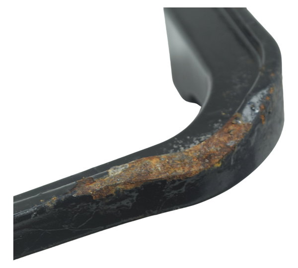 Plataforma Dian Esq Det Harley Electra Limited Touring 19-23