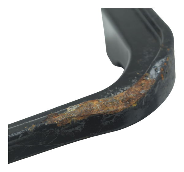 Plataforma Dian Esq Det Harley Electra Limited Touring 19-23