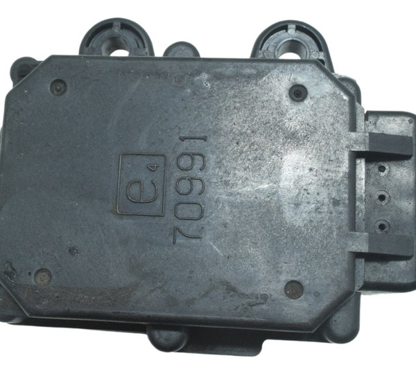 Servo Motor Harley Electra Touring 08-13 Original