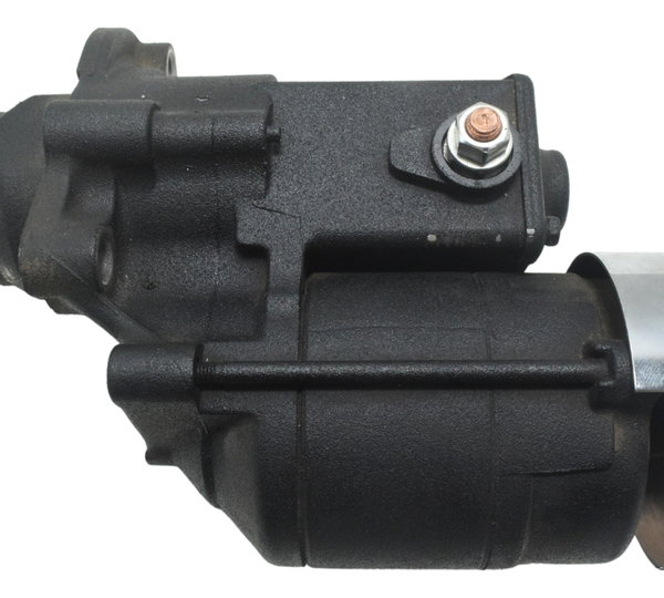 Motor Arranque Harley Electra Touring 08-13 Original
