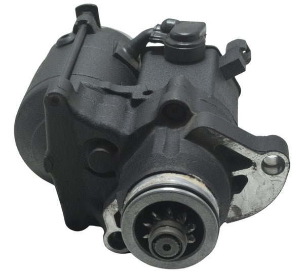 Motor Arranque Harley Electra Touring 08-13 Original