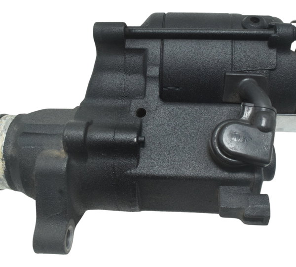 Motor Arranque Harley Electra Touring 08-13 Original