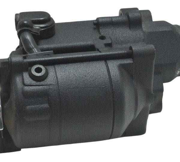 Motor Arranque Harley Electra Touring 08-13 Original