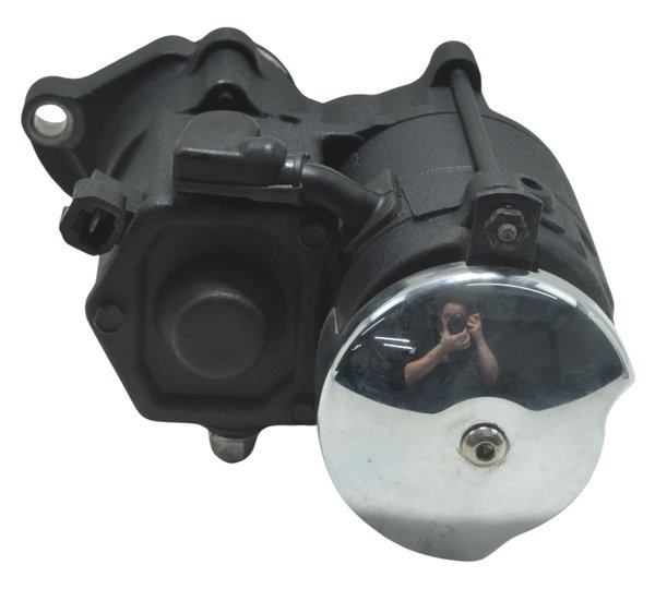 Motor Arranque Harley Electra Touring 08-13 Original