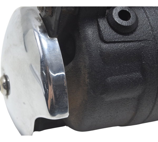 Motor Arranque Harley Electra Touring 08-13 Original