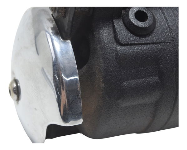 Motor Arranque Harley Electra Touring 08-13 Original
