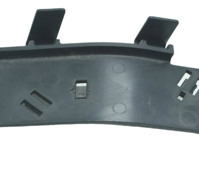 Guia Chicote Dir Harley Electra Limited Touring 19-23 Orig