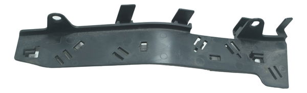 Guia Chicote Dir Harley Electra Limited Touring 19-23 Orig