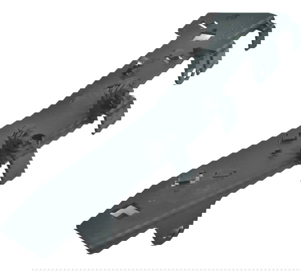 Guia Chicote Dir Harley Electra Limited Touring 19-23 Orig