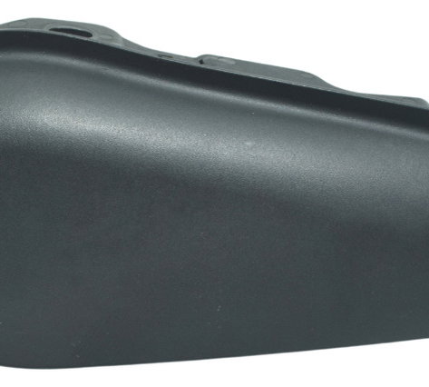 Defletor Acabamento Esq Harley Electra Limited Touring 19-23