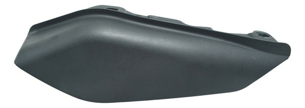 Defletor Acabamento Esq Harley Electra Limited Touring 19-23