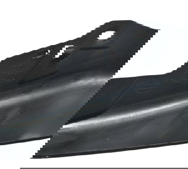 Defletor Acabamento Esq Harley Electra Limited Touring 19-23