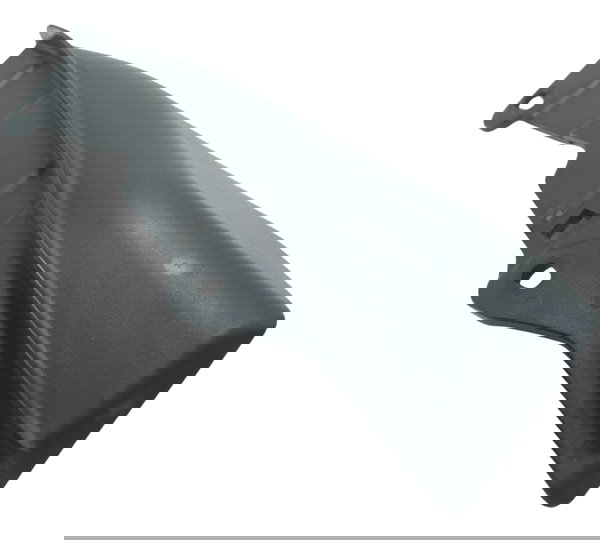 Defletor Acabamento Esq Harley Electra Limited Touring 19-23