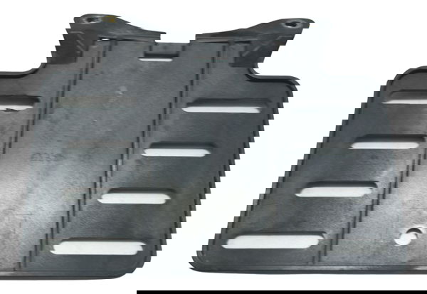 Suporte Placa Harley Electra Limited Touring 19-23 Original