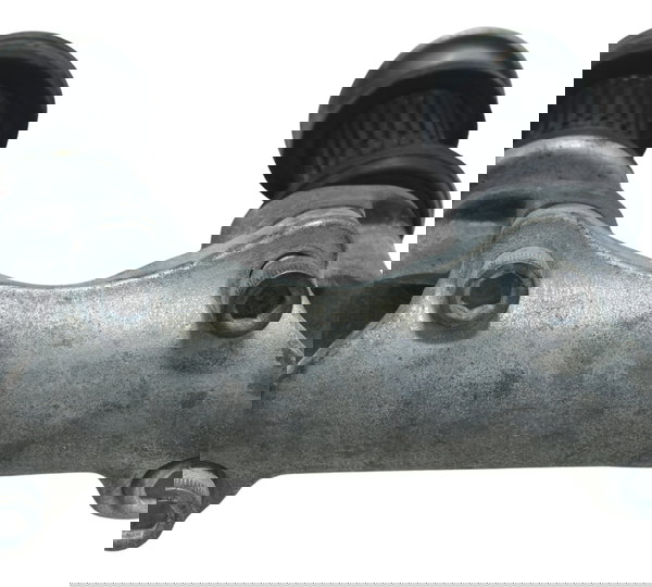 Riser Guidão Harley Electra Limited Touring 19-23 Original