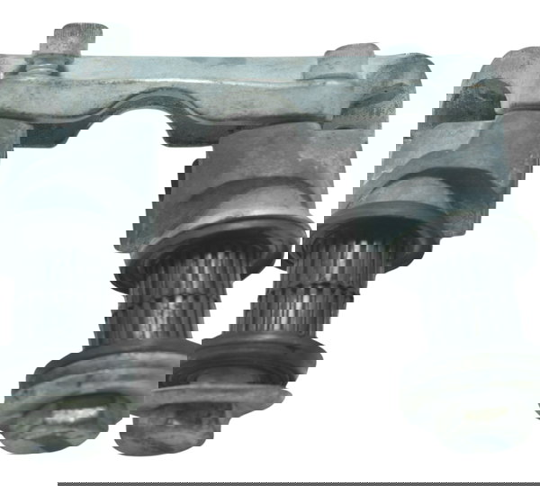 Riser Guidão Harley Electra Limited Touring 19-23 Original