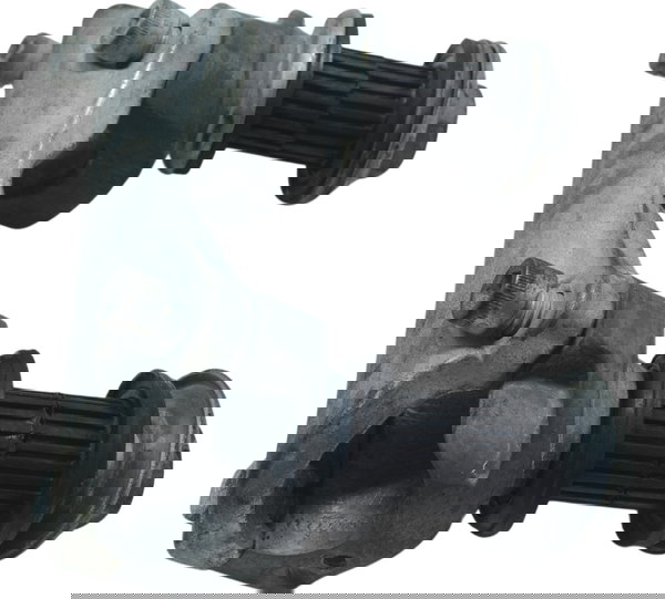 Riser Guidão Harley Electra Limited Touring 19-23 Original