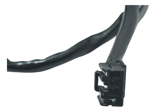Pisca Dianteiro Harley Electra Touring 08-13 Original